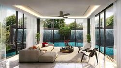 Greenbank Park (D21), Detached #543595431